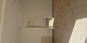Détail
